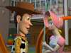 Toy Story wallpaper