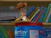 Toy Story wallpaper