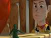 Toy Story wallpaper