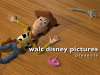 Toy Story wallpaper