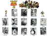 Toy Story 2 wallpaper