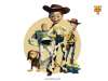 Toy Story 2 wallpaper