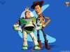 Toy Story 2 wallpaper