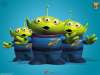 Toy Story 2 (Toy Story 2)