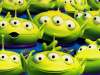 Toy Story 2 wallpaper