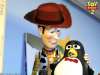 Toy Story 2 wallpaper