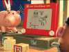 Toy Story 2 wallpaper