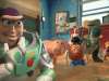 Toy Story 2 wallpaper
