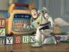 Toy Story 2 wallpaper