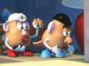 Toy Story 2 wallpaper