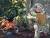 Toy Story 2 wallpaper
