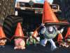Toy Story 2 wallpaper