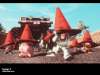 Toy Story 2 wallpaper
