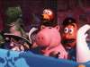 Toy Story 2 wallpaper