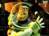 Toy Story 2 wallpaper
