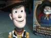 Toy Story 2 wallpaper