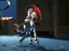 Toy Story 2 wallpaper