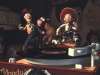 Toy Story 2 wallpaper