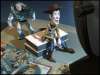 Toy Story 2 wallpaper