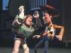 Toy Story 2 wallpaper