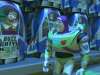 Toy Story 2 wallpaper