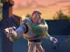 Toy Story 2 wallpaper