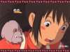 20/41 fond cran
