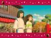 Sen to Chihiro no kamikakushi (Voyage de Chihiro)