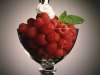 15/25 fond cran