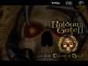 Baldur's Gate II wallpaper