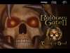 Baldur's Gate II wallpaper