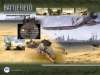 fond d'cran de Battlefield