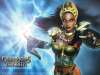 Champions Norrath wallpaper