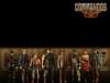 Commandos 2 (Commandos 2)