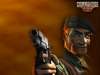 Commandos 2 wallpaper