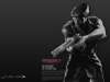 Commandos 3 wallpaper