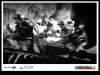 Commandos 3 wallpaper