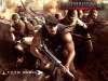 Commandos 3 wallpaper