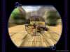 fond d'cran de Counter-Strike