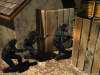 fond d'cran de Counter-Strike