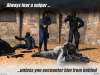 fond d'cran de Counter-Strike