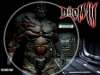 Doom 3 wallpaper