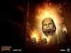 Doom 3 wallpaper