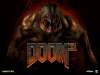 Doom 3 wallpaper