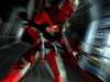 Doom 3 wallpaper
