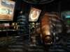 Doom 3 wallpaper