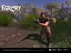 fond d'cran de Farcry