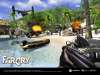fond d'cran de Farcry