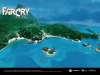 fond d'cran de Farcry