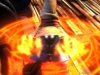 Final_fantasy_19.jpg